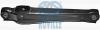 RUVILLE 937320 Track Control Arm
