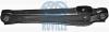 RUVILLE 937321 Track Control Arm