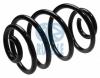 RUVILLE 895397 Coil Spring