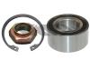 SPIDAN 26341 Wheel Bearing Kit