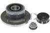 SPIDAN 26688 Wheel Bearing Kit