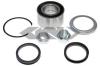 SPIDAN 26837 Wheel Bearing Kit