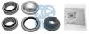 RUVILLE 5284 Wheel Bearing Kit