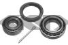 SPIDAN 26839 Wheel Bearing Kit