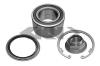 SPIDAN 26878 Wheel Bearing Kit
