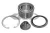 SPIDAN 27456 Wheel Bearing Kit