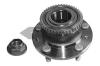 SPIDAN 27460 Wheel Bearing Kit