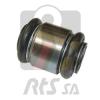 RTS 9308820 Ball Joint