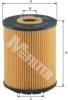 MFILTER TE636 Oil Filter