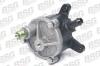 BSG BSG30235001 Vacuum Pump, brake system