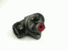 PROTECHNIC PRH2242 Wheel Brake Cylinder