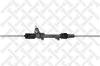 STELLOX 00-37076-SX (0037076SX) Steering Gear