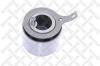 STELLOX 0340168SX Tensioner Pulley, timing belt
