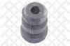 STELLOX 11-37013-SX (1137013SX) Rubber Buffer, suspension