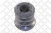 STELLOX 11-71012-SX (1171012SX) Rubber Buffer, suspension
