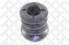 STELLOX 11-71025-SX (1171025SX) Rubber Buffer, suspension