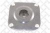 STELLOX 12-71053-SX (1271053SX) Top Strut Mounting