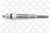 STELLOX 201072-SX (201072SX) Glow Plug