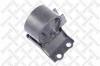 STELLOX 25-72029-SX (2572029SX) Engine Mounting