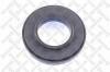 STELLOX 26-71002-SX (2671002SX) Anti-Friction Bearing, suspension strut support mounting