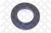 STELLOX 26-72001-SX (2672001SX) Anti-Friction Bearing, suspension strut support mounting