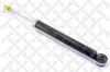 STELLOX 3213-0212-SX (32130212SX) Shock Absorber