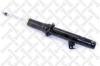 STELLOX 4213-0167-SX (42130167SX) Shock Absorber