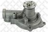 STELLOX 4504-0009-SX (45040009SX) Water Pump