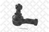 STELLOX 5101468SX Tie Rod End