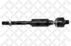 STELLOX 55-01855-SX (5501855SX) Tie Rod Axle Joint