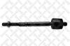 STELLOX 5501888SX Tie Rod Axle Joint