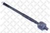 STELLOX 55-02487-SX (5502487SX) Tie Rod Axle Joint