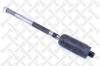 STELLOX 55-02544-SX (5502544SX) Tie Rod Axle Joint