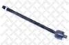 STELLOX 55-17001-SX (5517001SX) Tie Rod Axle Joint