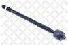 STELLOX 55-98044-SX (5598044SX) Tie Rod Axle Joint