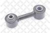 STELLOX 56-74021-SX (5674021SX) Rod/Strut, stabiliser