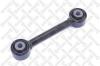 STELLOX 57-37021-SX (5737021SX) Rod/Strut, wheel suspension