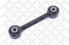 STELLOX 57-37024-SX (5737024SX) Rod/Strut, wheel suspension