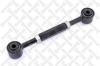 STELLOX 57-37036-SX (5737036SX) Rod/Strut, wheel suspension