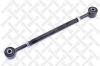 STELLOX 57-37038-SX (5737038SX) Rod/Strut, wheel suspension