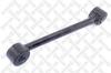 STELLOX 57-71090-SX (5771090SX) Rod/Strut, wheel suspension