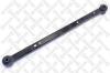 STELLOX 57-71095-SX (5771095SX) Rod/Strut, wheel suspension