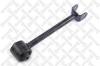 STELLOX 57-72011-SX (5772011SX) Rod/Strut, wheel suspension