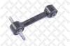 STELLOX 57-72036-SX (5772036SX) Rod/Strut, wheel suspension