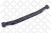 STELLOX 57-74006-SX (5774006SX) Rod/Strut, wheel suspension