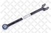 STELLOX 57-98011-SX (5798011SX) Rod/Strut, wheel suspension