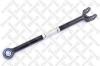 STELLOX 57-98054-SX (5798054SX) Rod/Strut, wheel suspension