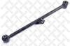 STELLOX 57-98083-SX (5798083SX) Rod/Strut, wheel suspension