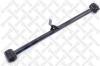 STELLOX 57-98084-SX (5798084SX) Rod/Strut, wheel suspension