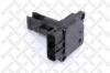 STELLOX 61-06066-SX (6106066SX) Air Mass Sensor